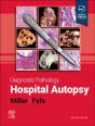 Diagnostic Pathology: Hospital Autopsy - Preview