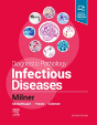 Diagnostic Pathology: Infectious Diseases - Preview