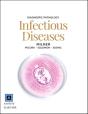 Diagnostic Pathology: Infectious Diseases E-Book - Preview