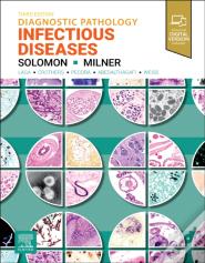 Diagnostic Pathology: Infectious Diseases