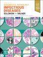 Diagnostic Pathology: Infectious Diseases - Preview