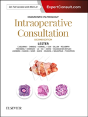 Diagnostic Pathology: Intraoperative Consultation - Preview