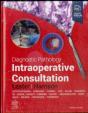 Diagnostic Pathology: Intraoperative Consultation - Preview