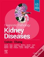 Diagnostic Pathology: Kidney Diseases