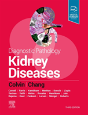 Diagnostic Pathology: Kidney Diseases - Preview