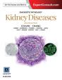 Diagnostic Pathology: Kidney Diseases E-Book - Preview