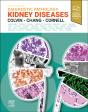 Diagnostic Pathology: Kidney Diseases - Preview