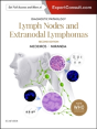 Diagnostic Pathology: Lymph Nodes And Spleen With Extranodal Lymphomas - Preview