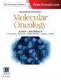 Diagnostic Pathology: Molecular Oncology E-Book - Preview
