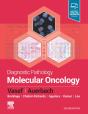 Diagnostic Pathology: Molecular Oncology E-Book - Preview