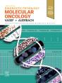 Diagnostic Pathology: Molecular Oncology E-Book - Preview
