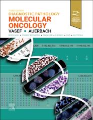 Diagnostic Pathology: Molecular Oncology