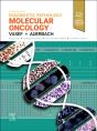 Diagnostic Pathology: Molecular Oncology - Preview