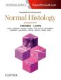 Diagnostic Pathology: Normal Histology - Preview