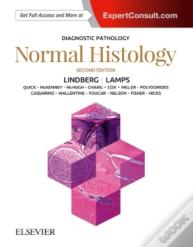 Diagnostic Pathology: Normal Histology