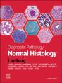 Diagnostic Pathology: Normal Histology - Preview