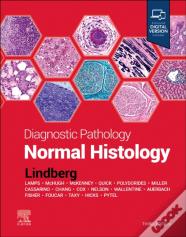 Diagnostic Pathology: Normal Histology