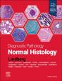 Diagnostic Pathology: Normal Histology - Preview