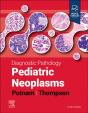 Diagnostic Pathology: Pediatric Neoplasms - Preview