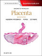 Diagnostic Pathology: Placenta - Preview