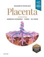 Diagnostic Pathology: Placenta E-Book - Preview