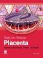 Diagnostic Pathology: Placenta - E-Book - Preview