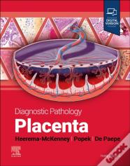 Diagnostic Pathology: Placenta