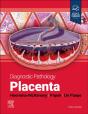 Diagnostic Pathology: Placenta - Preview
