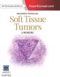 Diagnostic Pathology: Soft Tissue Tumors E-Book - Preview
