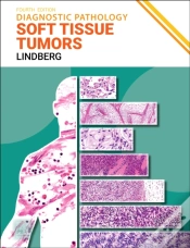 Capa do artigo Diagnostic Pathology: Soft Tissue Tumors E-Book