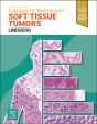 Diagnostic Pathology: Soft Tissue Tumors - Preview