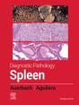 Diagnostic Pathology: Spleen - E-Book - Preview