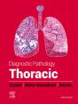 Diagnostic Pathology: Thoracic - E-Book - Preview
