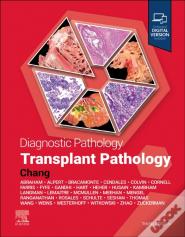 Diagnostic Pathology: Transplant Pathology