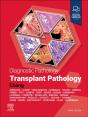Diagnostic Pathology: Transplant Pathology - Preview