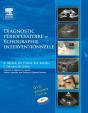 Diagnostic Périopératoire - Preview