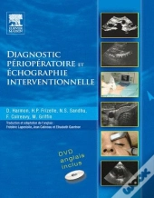 Diagnostic Périopératoire