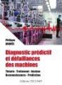 Diagnostic Prédictif Et Défaillances Des Machines - Preview