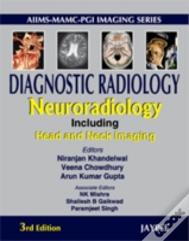 Diagnostic Radiology