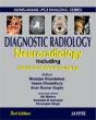 Diagnostic Radiology - Preview