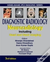 Diagnostic Radiology