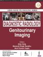 Diagnostic Radiology - Preview