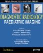 Diagnostic Radiology - Preview