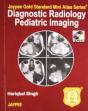 Diagnostic Radiology Pediatric Imaging - Preview
