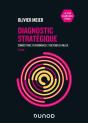 Diagnostic Stratégique : Compétitivité, Performance Et Création De Valeur (6e Édition) - Preview