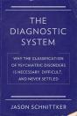 Diagnostic System - Preview