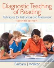 Diagnostic Teaching Of Reading
