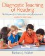 Diagnostic Teaching Of Reading - Preview