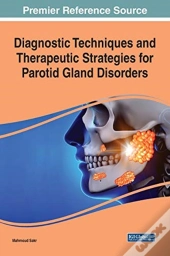 Diagnostic Techniques And Therapeutic St