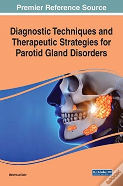 Capa do artigo Diagnostic Techniques And Therapeutic St